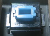 jukublue