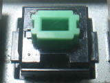 jikugreen