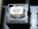 jikuomron
