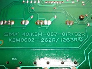 smk4