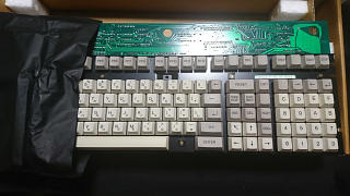 View full-size image